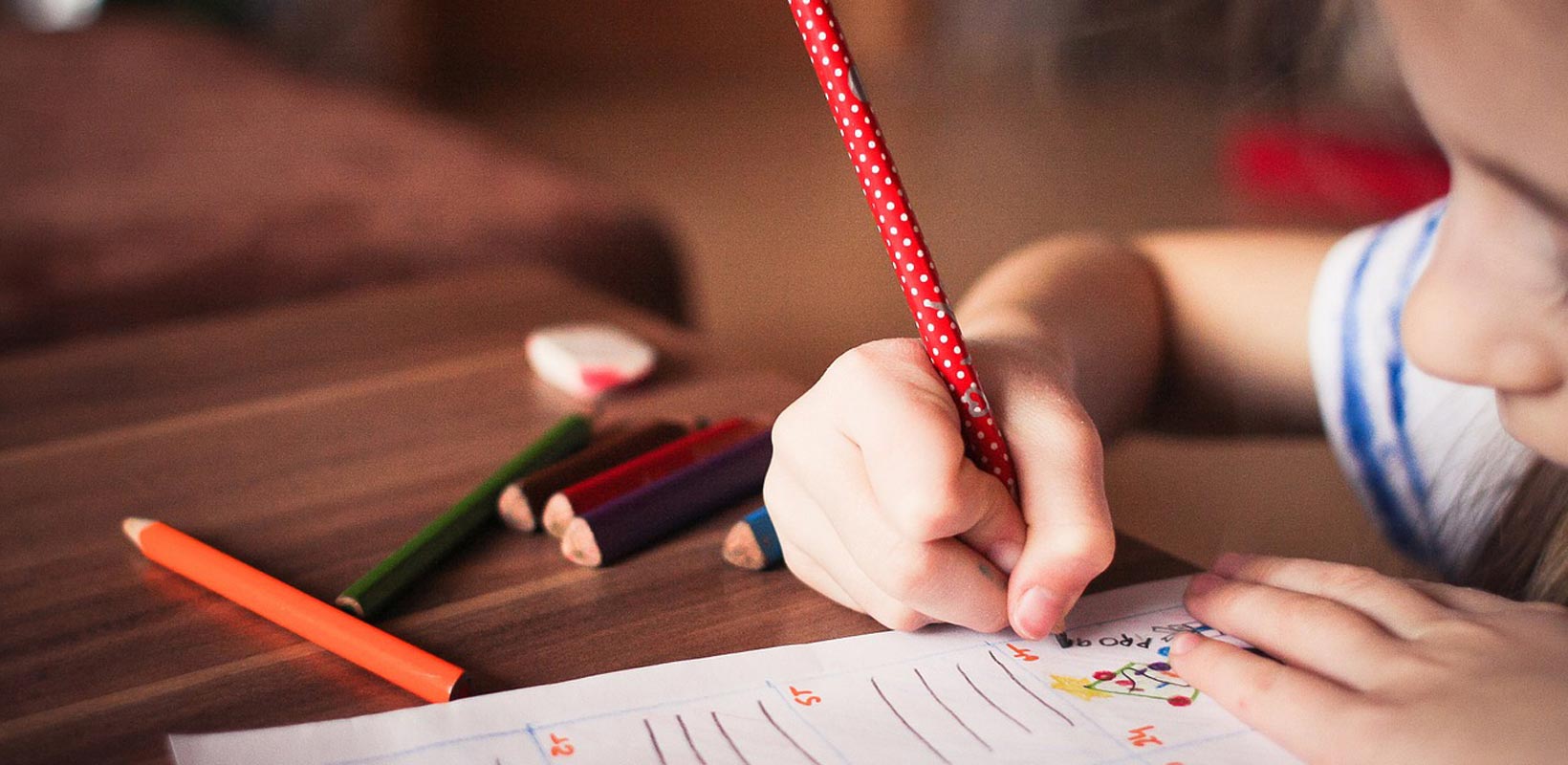 在线短信网页版免费版